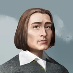 Listen to Franz Liszt, watch music videos, read bio, see tour dates & more!
