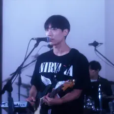 Ascolta Kyung Min Kim, guarda video musicali, leggi la biografia, vedi le date del tour & altro!