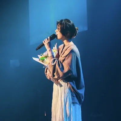 Listen to Choi jueun, watch music videos, read bio, see tour dates & more!