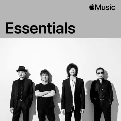 Elephant Kashimashi - Songs, Concert tickets & Videos