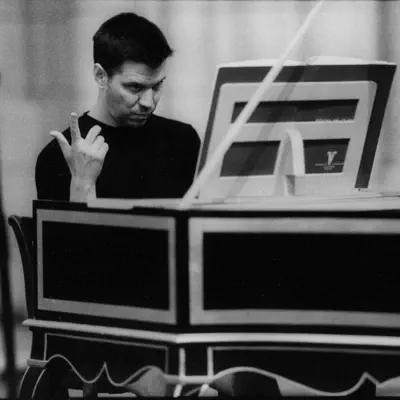 Listen to Skip Sempé, watch music videos, read bio, see tour dates & more!