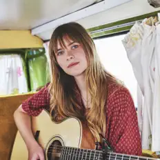 Listen to Charlie, watch music videos, read bio, see tour dates & more!