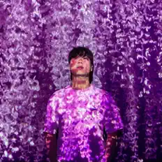 Ascolta Beom Gyun Kim, guarda video musicali, leggi la biografia, vedi le date del tour & altro!