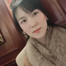 Écoutez 조지혜, regardez des vidéoclips, lisez la biographie, consultez les dates de tournée et plus encore !