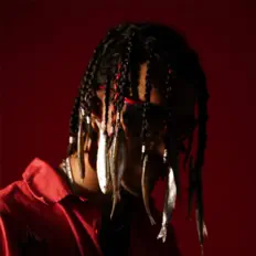 Ascolta Rech M, guarda video musicali, leggi la biografia, vedi le date del tour & altro!