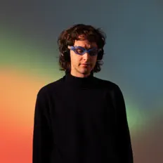Escucha a Tebe Legko, mira videos musicales, lee su biografía, consulta las fechas de las gira y más.