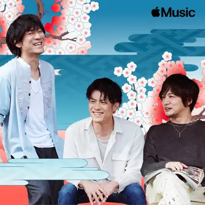 ミュージシャン backnumber back number - Songs, Concert tickets & Videos