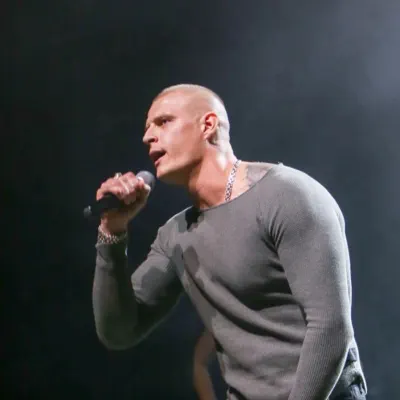 Listen to ГраУ, watch music videos, read bio, see tour dates & more!