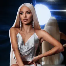 Poslechněte si interpreta Zaliya, sledujte hudební videa, přečtěte si životopis, podívejte se na data turné a další informace.