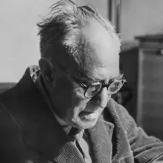 Ascolta Leó Weiner, guarda video musicali, leggi la biografia, vedi le date del tour & altro!