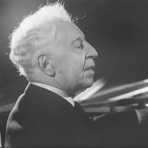 Arthur Rubinstein
