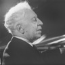 Arthur Rubinstein
