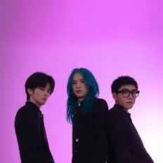 Listen to NeonGarden, watch music videos, read bio, see tour dates & more!