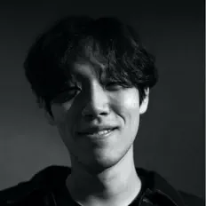 Ouça 노아윤, assista a videoclipes, leia a biografia, veja as datas das turnês e mais!