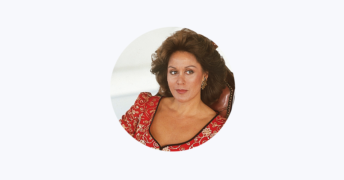 Kiri Te Kanawa, Giacomo Puccini, Giuseppe Verdi, John
