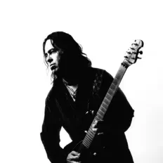 Listen to José Manuel Aguilera, watch music videos, read bio, see tour dates & more!
