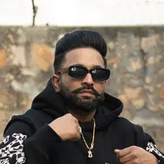 Listen to Dilpreet Dhillon, watch music videos, read bio, see tour dates & more!