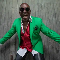 Listen to Carlton Jumel Smith & The Soul Seeders, watch music videos, read bio, see tour dates & more!