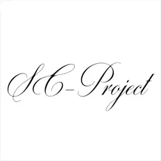 Poslechněte si interpreta SC-Project, sledujte hudební videa, přečtěte si životopis, podívejte se na data turné a další informace.