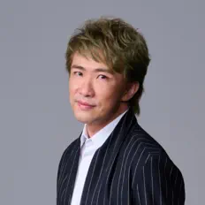 Ouve Peter Cheung, vê vídeos de música, lê a biografia, vê as datas da digressão e muito mais!