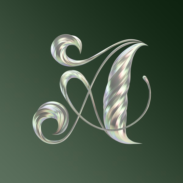Tomaso Albinoni's avatar