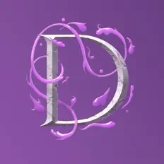 Escucha a Joan Ambrosio Dalza, mira videos musicales, lee su biografía, consulta las fechas de las gira y más.