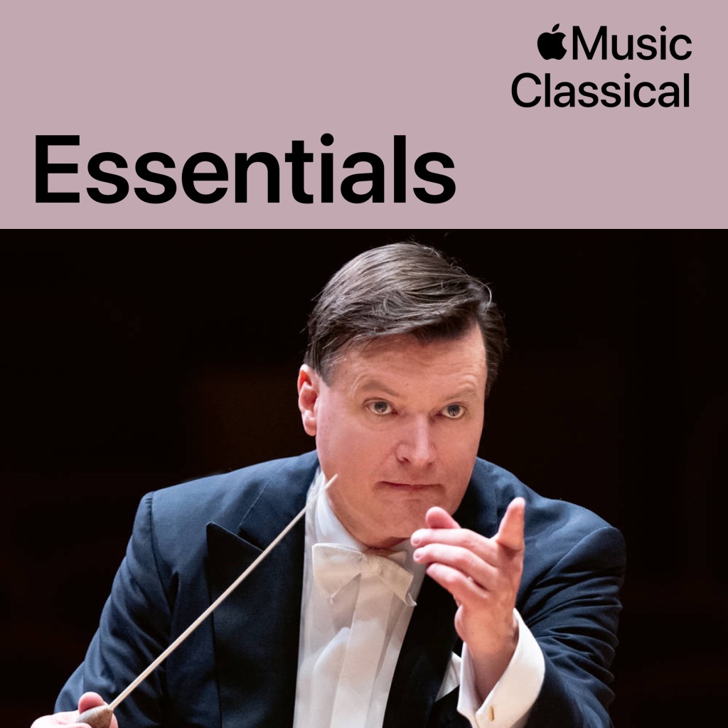 Christian Thielemann Essentials