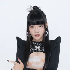 Ouve 木木mumu, vê vídeos de música, lê a biografia, vê as datas da digressão e muito mais!
