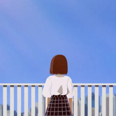 Listen to Aizora to Tsuki, watch music videos, read bio, see tour dates & more!