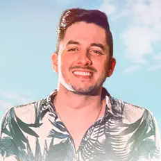 Listen to Jonas Esticado, watch music videos, read bio, see tour dates & more!