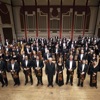 Pittsburgh Symphony Orchestra