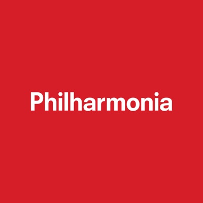 Philharmonia Orchestra