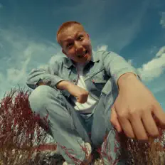 聆聽 anvil、觀看音樂影片、閱讀小傳、查看巡演日期等！