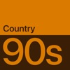’90s Country Essentials