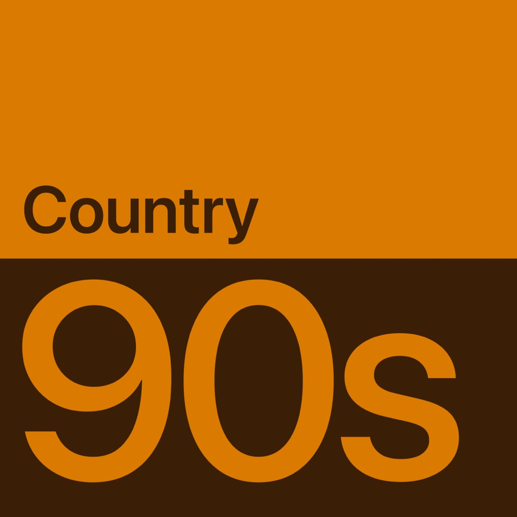 ’90s Country Essentials