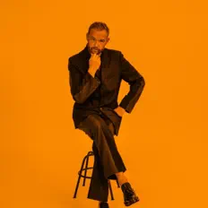 Listen to Saša Lozar, watch music videos, read bio, see tour dates & more!