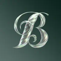 Listen to undefined, watch music videos, read bio, see tour dates & more!
