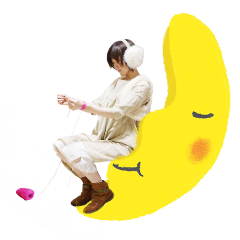 邦楽 MERRY GO ROUND JAILHOUSE Serani Poji MERRY GO ROUND JAILHOUSE - Serani Pojiのアルバム - Apple Music