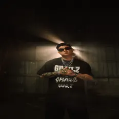 Ascolta Koala, guarda video musicali, leggi la biografia, vedi le date del tour & altro!