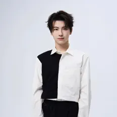 黄誉博을(를) 듣고, 뮤직 비디오를 보고, 약력을 읽고, 투어 일정 등을 확인하세요!