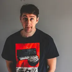 Listen to Ben Remember, watch music videos, read bio, see tour dates & more!