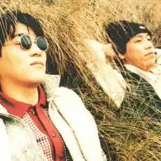 Listen to INVOICE, watch music videos, read bio, see tour dates & more!