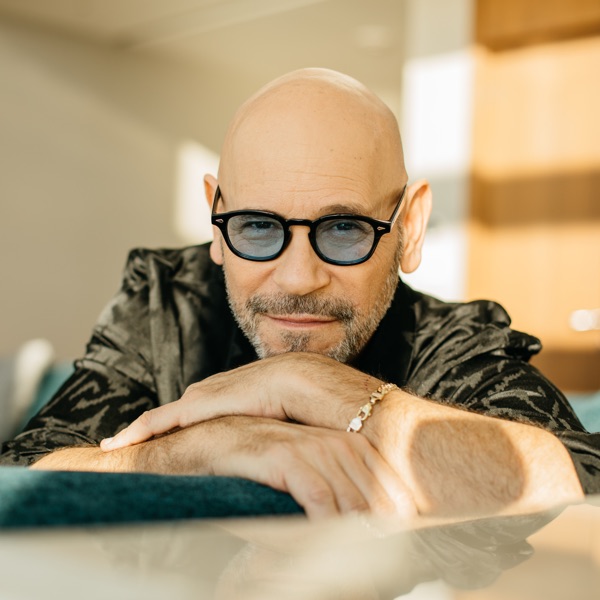 Rami Kleinstein's avatar