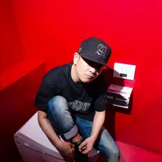 Listen to RED SPIDER, watch music videos, read bio, see tour dates & more!