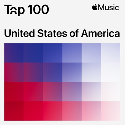 Top 100: USA