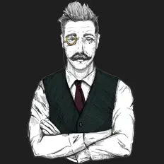 AnotheR company dinle, müzik videolarını izle, biyografisini oku, tur tarihlerini ve daha fazlasını gör!