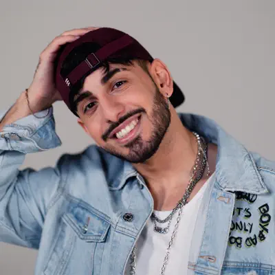 Listen to Kiyan Yousefbeik, watch music videos, read bio, see tour dates & more!