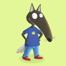 P'tit Loup을(를) 듣고, 뮤직 비디오를 보고, 약력을 읽고, 투어 일정 등을 확인하세요!