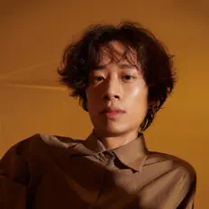 聆聽 Wring Out Laura、觀看音樂影片、閱讀小傳、查看巡演日期等！