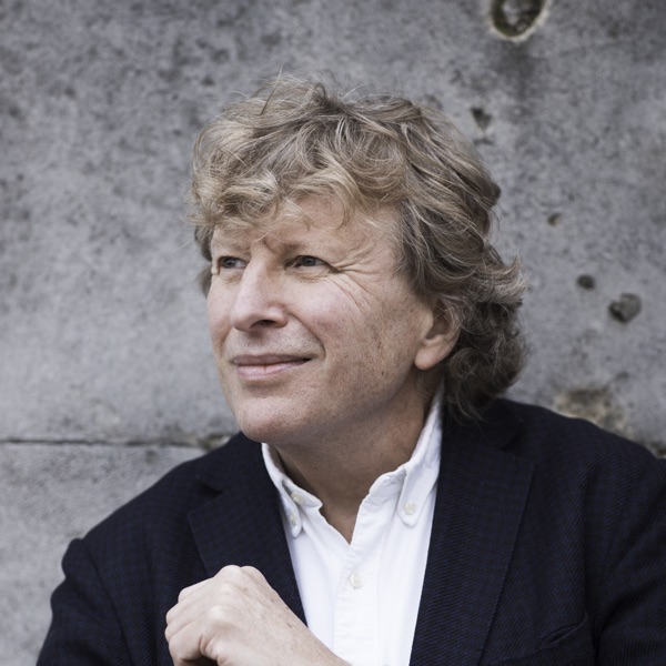 Piers Lane's avatar
